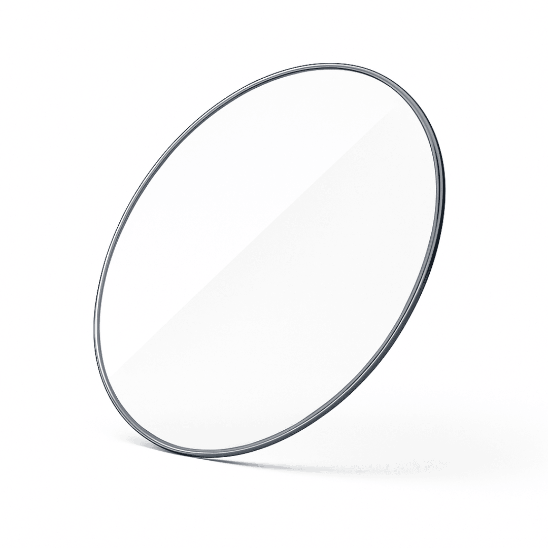 Tempered Glass Protector