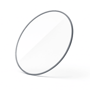 Tempered Glass Protector