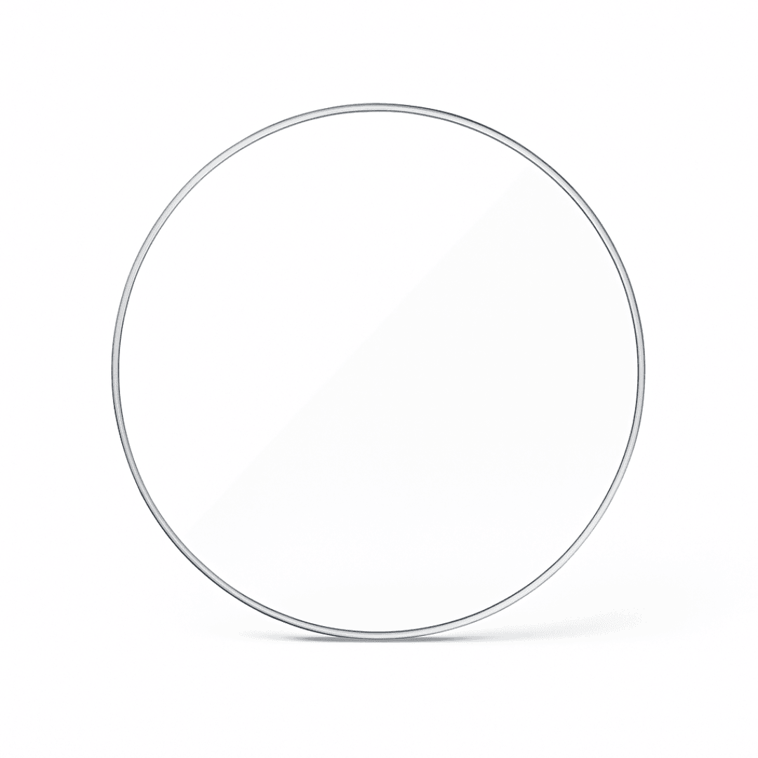 Tempered Glass Protector