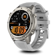 Titan Forge Smartwatch