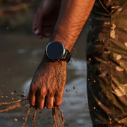 Alpine Pro Smartwatch