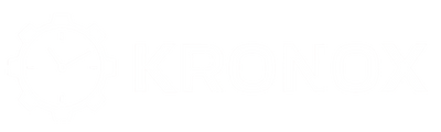 Kronox