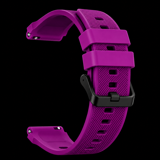 Vortex Band [22mm]